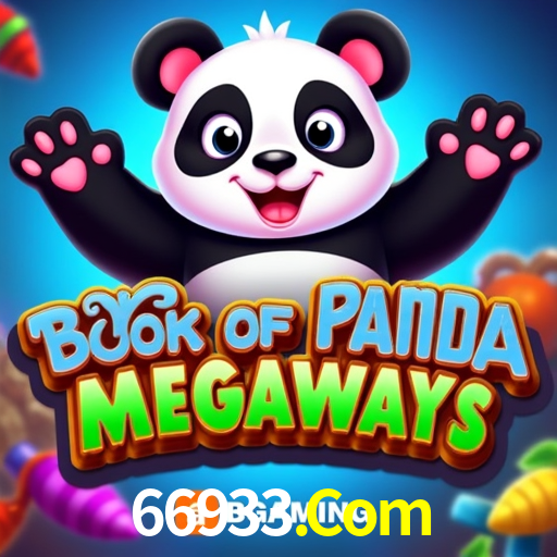 Jogos de Cassino 66933.Com