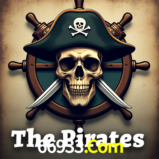 Bonus na Cassino Online 66933.Com