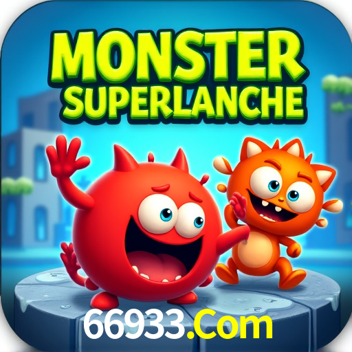 Cassino de Jogos 66933.Com