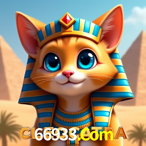 Cassino Online Seguro 66933.Com