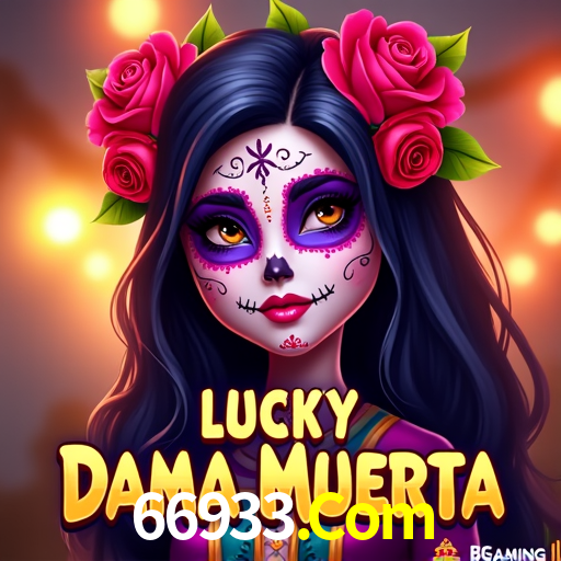 Slots no Site 66933.Com