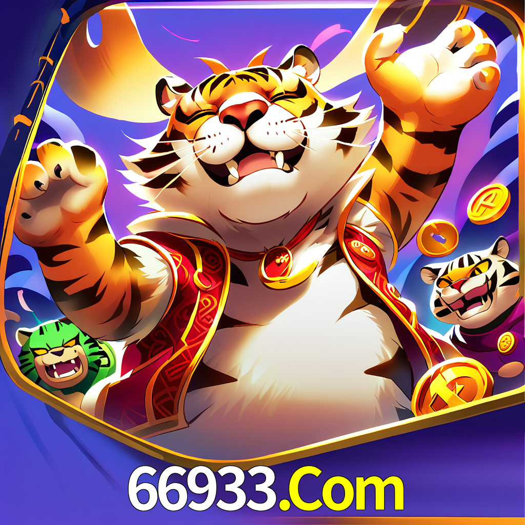  66933.Com